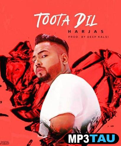 download Toota-Dil Harjas mp3